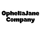 OpheliaJane Company  - Home