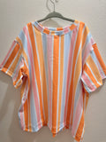 Mystery tops